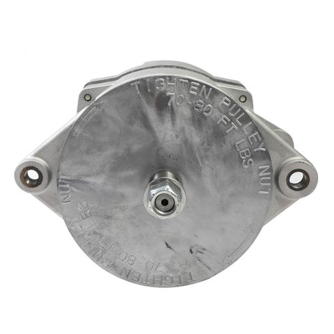 Alternator Genuine Pai 4367