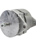 Alternator Genuine Pai 4367