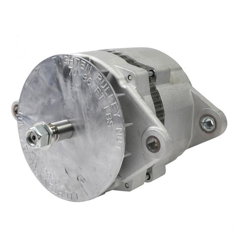 Alternator Genuine Pai 4367