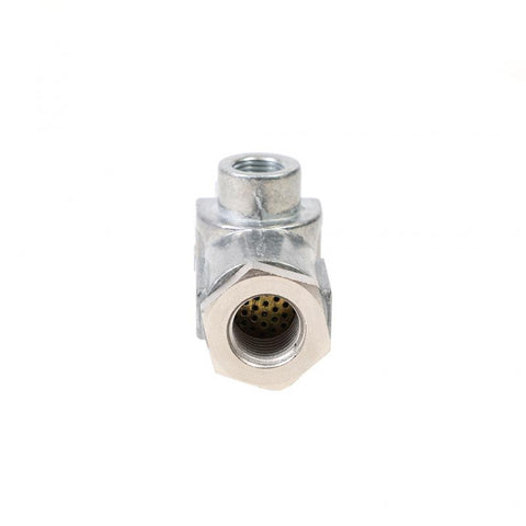 Air Control Valve Genuine Pai 4229