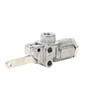 Air Control Valve Genuine Pai 4229