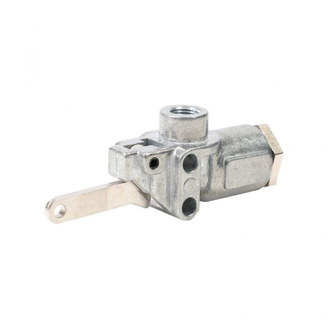 Air Control Valve Genuine Pai 4229