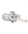 Air Control Valve Genuine Pai 4229