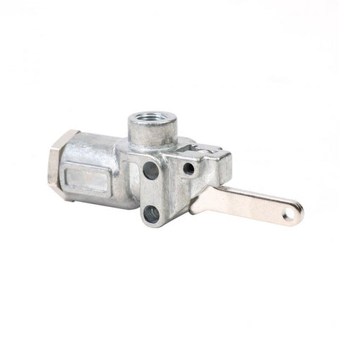 Air Control Valve Genuine Pai 4229