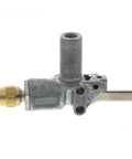 Air Control Valve Genuine Pai 4231