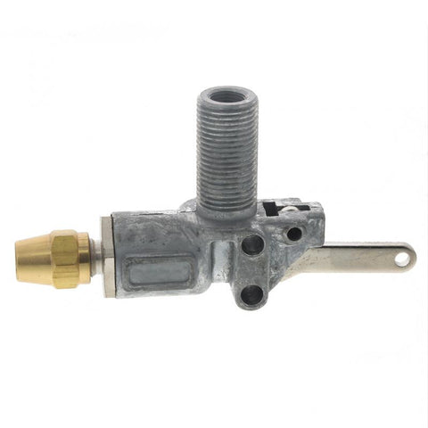 Air Control Valve Genuine Pai 4231