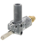 Air Control Valve Genuine Pai 4231