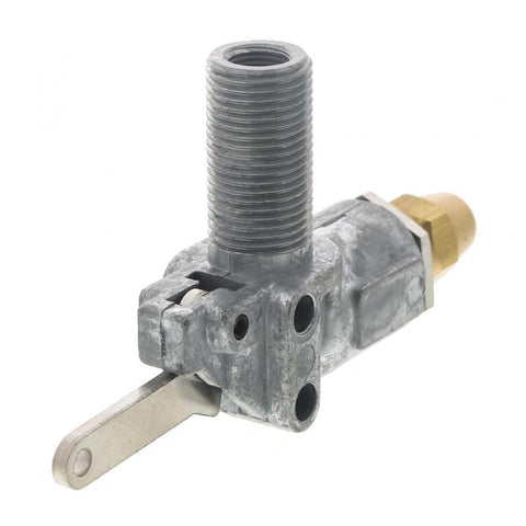 Air Control Valve Genuine Pai 4231