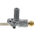 Air Control Valve Genuine Pai 4231