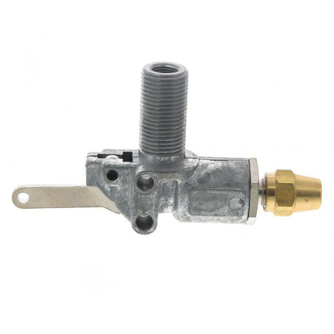 Air Control Valve Genuine Pai 4231