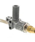 Air Control Valve Genuine Pai 4231