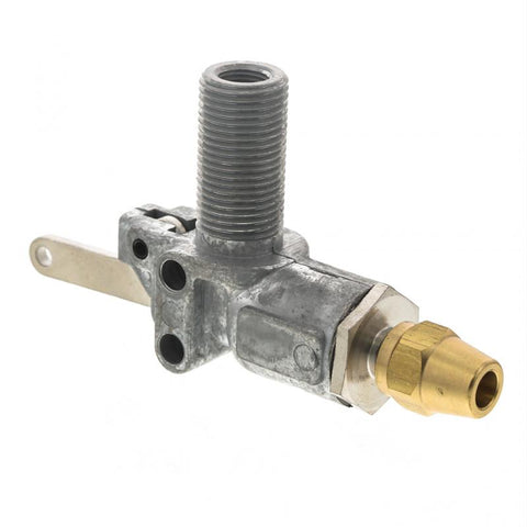 Air Control Valve Genuine Pai 4231