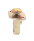 Air Control Valve Genuine Pai 4309