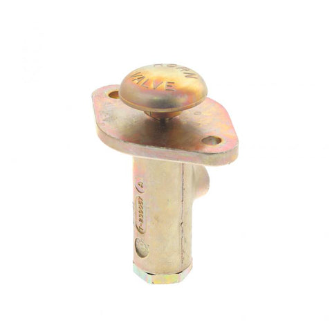 Air Control Valve Genuine Pai 4309