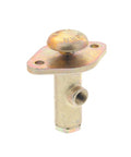 Air Control Valve Genuine Pai 4309