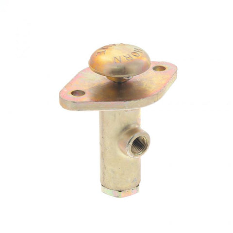 Air Control Valve Genuine Pai 4309