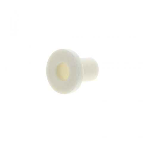 Insulator Bushing Genuine Pai 4031