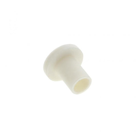 Insulator Bushing Genuine Pai 4031