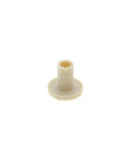 Insulator Bushing Genuine Pai 4032