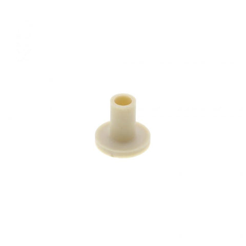 Insulator Bushing Genuine Pai 4032