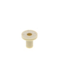 Insulator Bushing Genuine Pai 4032