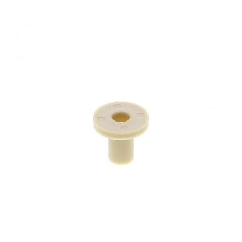 Insulator Bushing Genuine Pai 4032