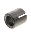 Bushing Genuine Pai 4348