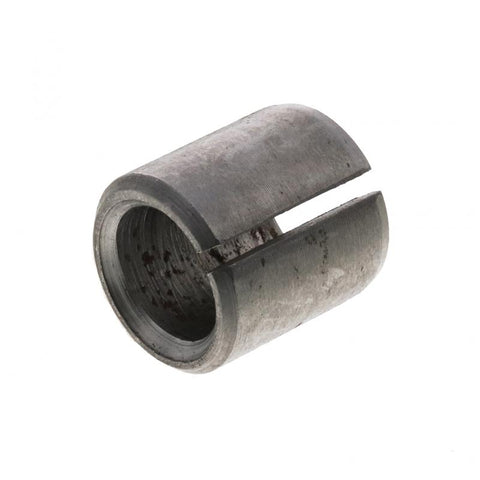 Bushing Genuine Pai 4348