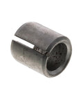 Bushing Genuine Pai 4348