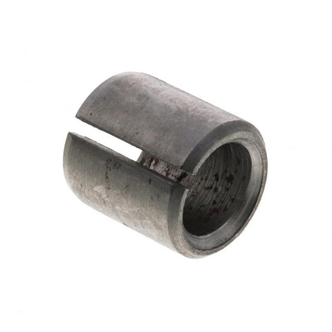 Bushing Genuine Pai 4348