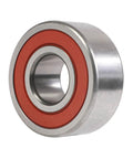 Front Bearing Genuine Pai 4390