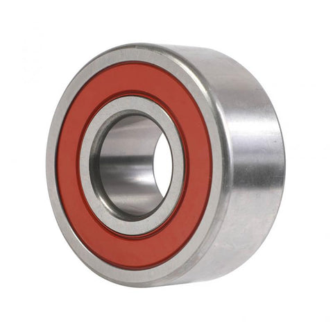 Front Bearing Genuine Pai 4390