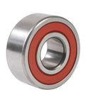 Front Bearing Genuine Pai 4390