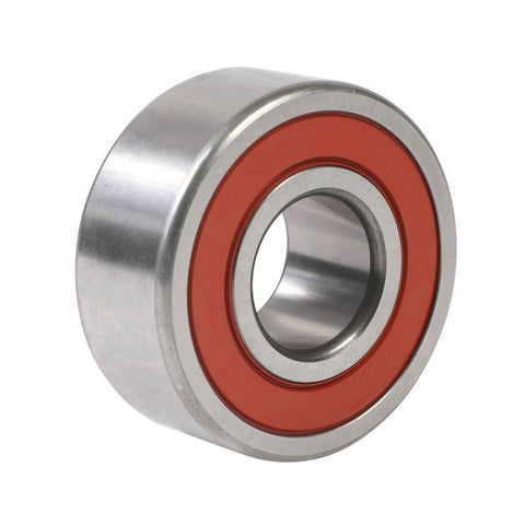 Front Bearing Genuine Pai 4390