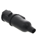 Electrical Plug Boot Genuine Pai 5403