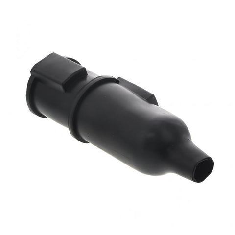 Electrical Plug Boot Genuine Pai 5403