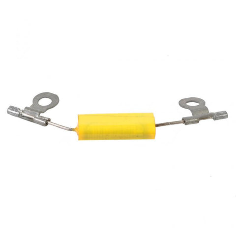 Capacitor Genuine Pai 4335