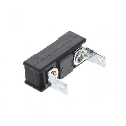 Circuit Breaker Genuine Pai 4431