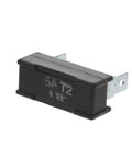 Circuit Breaker Genuine Pai 4431