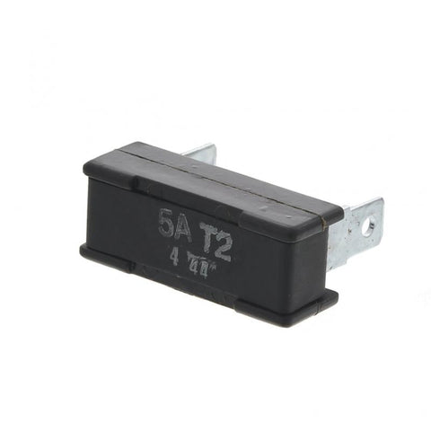 Circuit Breaker Genuine Pai 4431