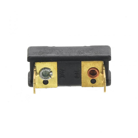 Circuit Breaker Genuine Pai 4435