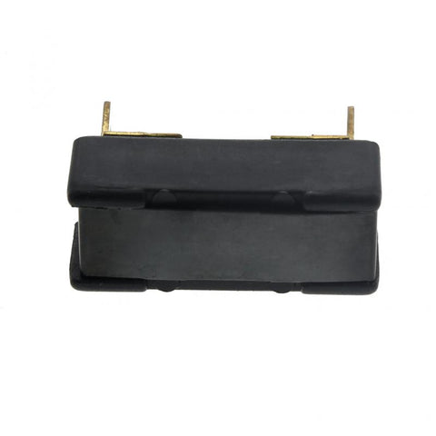 Circuit Breaker Genuine Pai 4436