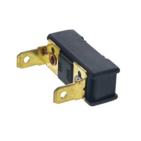 Circuit Breaker Genuine Pai 4436