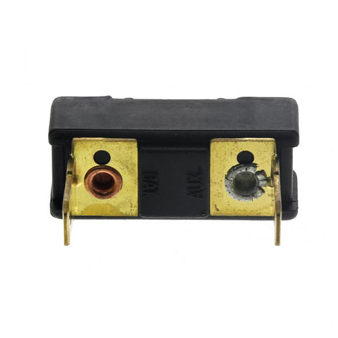 Circuit Breaker Genuine Pai 4436