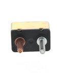 Circuit Breaker Genuine Pai 4442