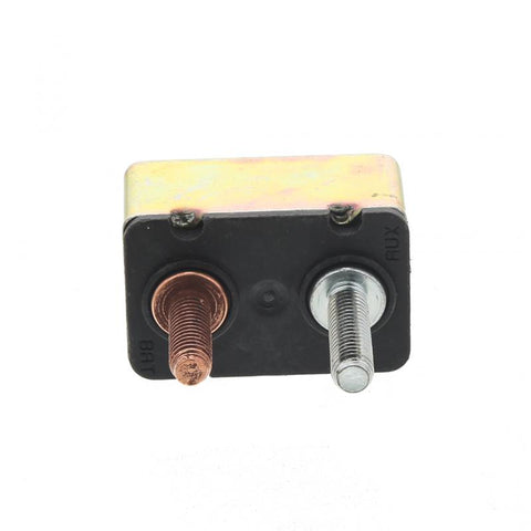 Circuit Breaker Genuine Pai 4442