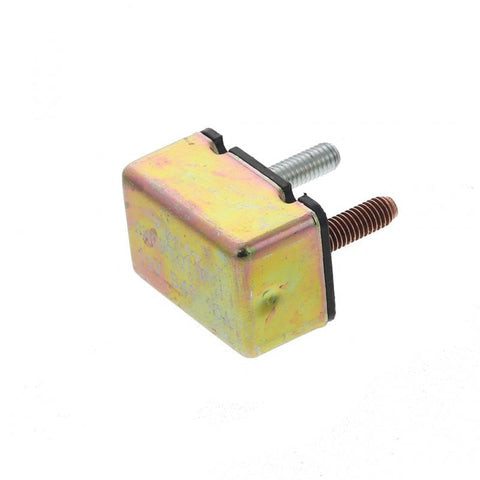 Circuit Breaker Genuine Pai 4442