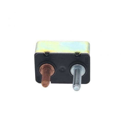 Circuit Breaker Genuine Pai 4443