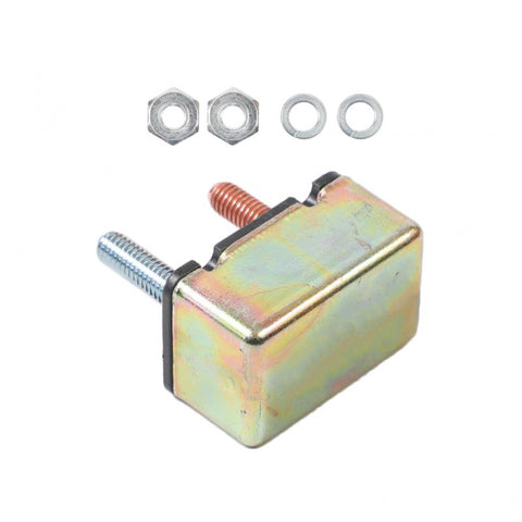 Circuit Breaker Genuine Pai 4445