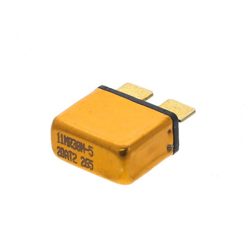 Circuit Breaker Genuine Pai 4525